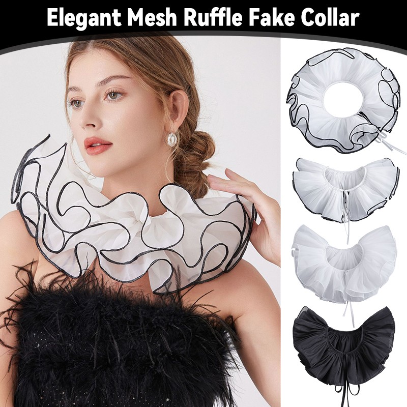 Victorian Neckwear Elegant Mes - Men'S Victorian Accessories ulasan dan harga